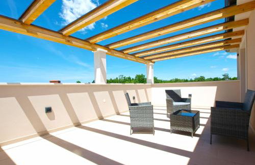 Villa Stella 2086 - Foto 48