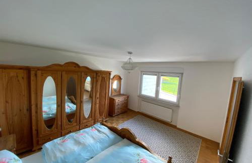 Gästehaus Hoppstädten - Foto 17