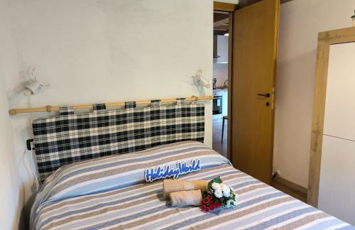 Chalet San Gervasio by Holiday World - Photo 7