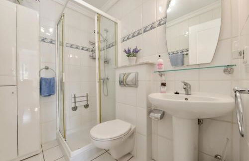 Bungalow Casa Romero in Calpe, Spain - Foto 12