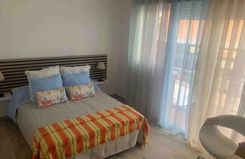 Bien comunicado, acogedor y confortable - Foto 27