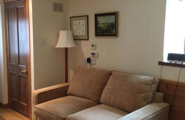 Ben View Aberlour Luxury Barn Conversion - Foto 26