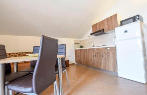 Apartments Ornella - Foto 35