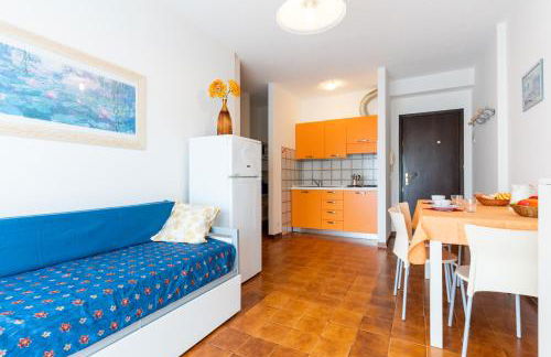 Condominio Holiday - Foto 110