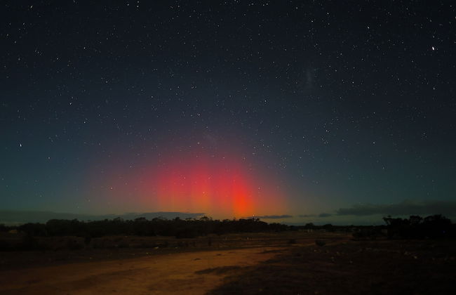 Coodlie Park Eco Retreat - Foto 20