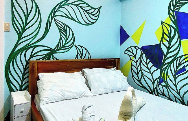 Condo Unit Outlook Residences Baguio - Foto 2