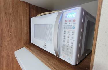 Brisa do Mar - Foto 13