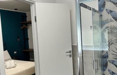 Residence Pelin - Foto 33