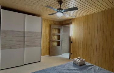 Apartamento Loft con 2 dormitorios, Jacuzzi y Garage - Foto 35