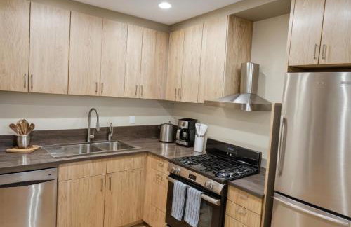 Comfortable LA Haven near Great Dining & Nightlife - Foto 7