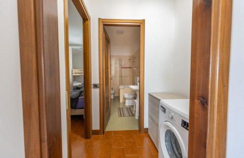 Appartamento nel Cuore dI Barzio - Foto 10