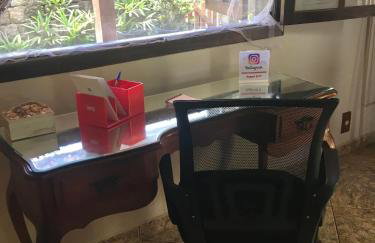 Big Beach Casa Temporada - Foto 20