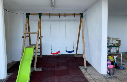 Ocean Front Playa Chica - Foto 42