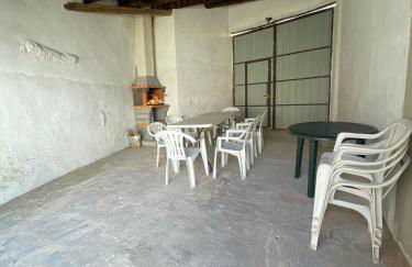 Casa Calderón de Medina lV - Foto 24