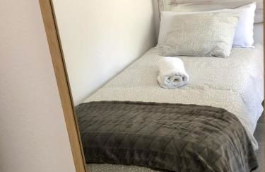 APARTAMENTO VACACIONAL - RELAX - Foto 30