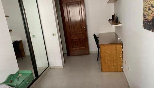 guajara-loft - Foto 4