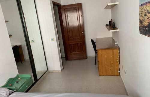 guajara-loft - Foto 4