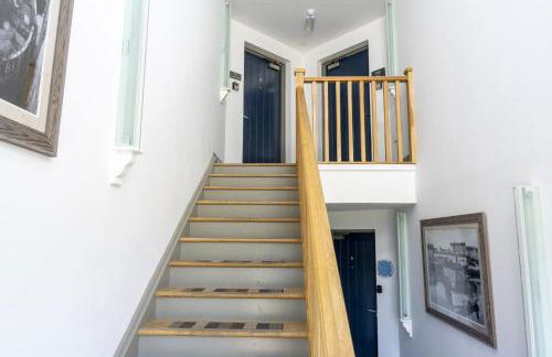 Northern Hideaways Seascape, Seahouses - Photo 38