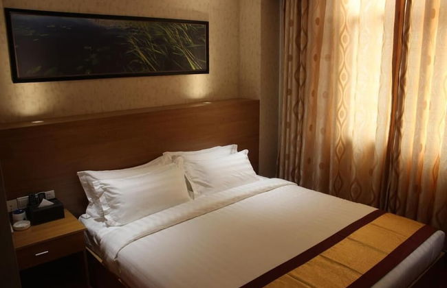 Rosebank Accommodation - Photo 4