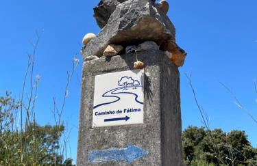 Casa Valverde - Foto 51