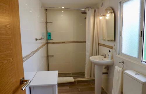 La Casita, Zagra - Foto 24