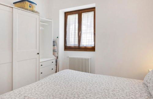 Super Mini Appartamento Lanzada - Photo 14