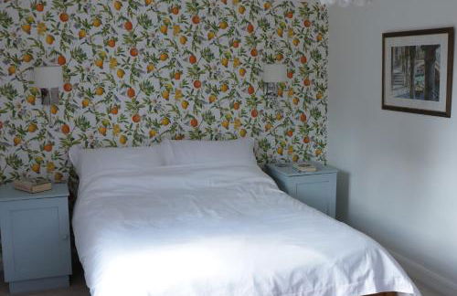 Cherry Garden Cottage - Foto 19