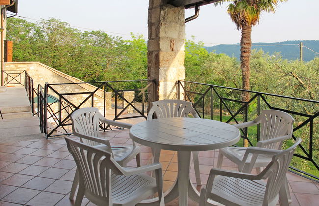 Ca' Pignoi - Photo 4