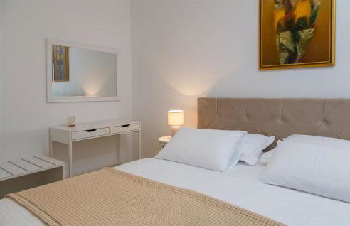 Pet Friendly Home In Oklaj With Sauna - Foto 51