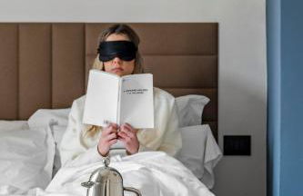 Bob W Florence Ponte Vecchio - Foto 28