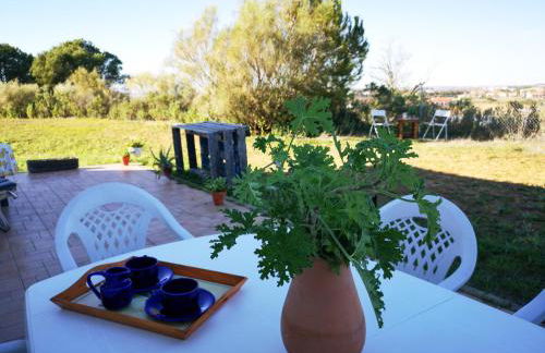 Casa Rural Cerca de la Playa El Rompido - Foto 32