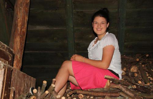 Ferienbauernhof-Holops - Foto 20