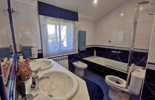 O Lar de Sara - Foto 16