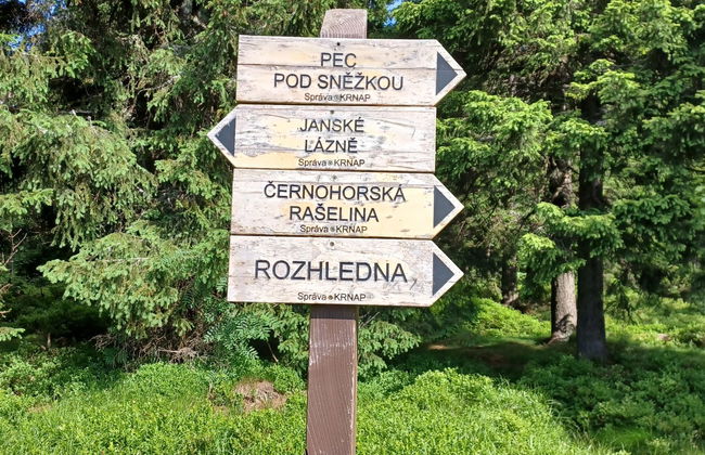 Holiday Hill 67 - Foto 62