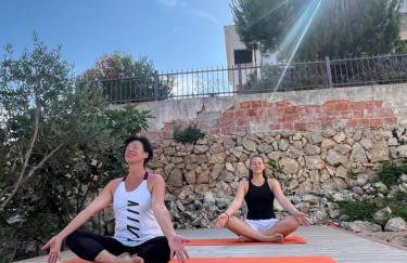 Laguna Apartments - Foto 17