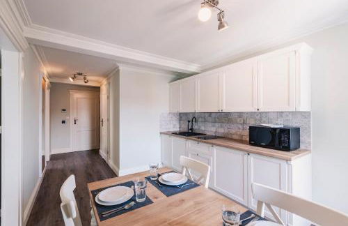 Die Sonne Nollingen - Foto 56