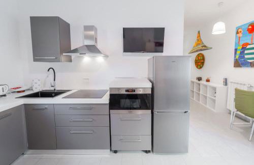 7th Floor - Cimarosa - Foto 18