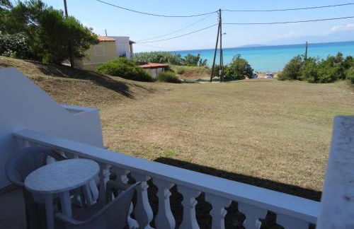 Anatoli Apartments - Foto 13