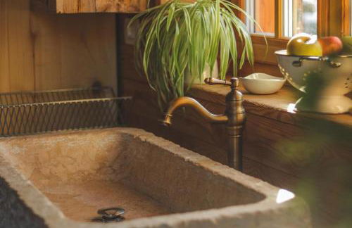 Baita Incantata - Foto 28