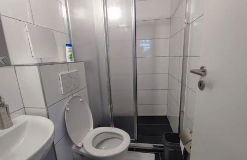 Green Apartments - Foto 14