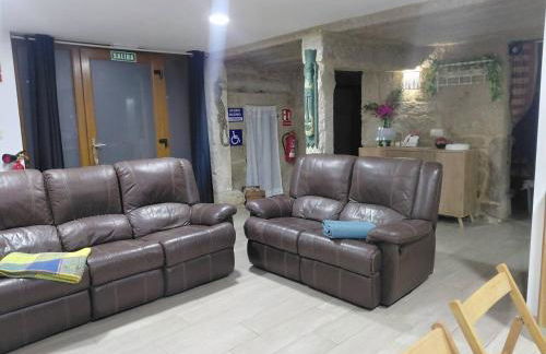 Casa Piedra Miranda - Foto 6