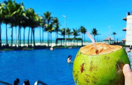 Manhattan Beach Riviera - Photo 39