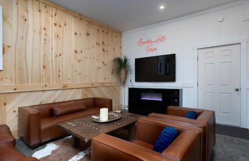 Bunker Hill Farm - Foto 5