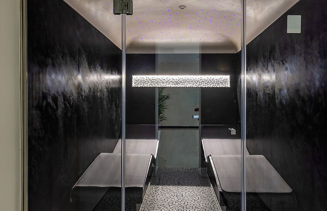 Genteel Home Prato - Foto 33