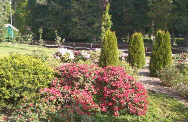 Ferienwohnung Küper - Foto 22