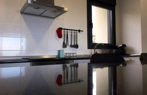 La Casita de las Vistas - Foto 6