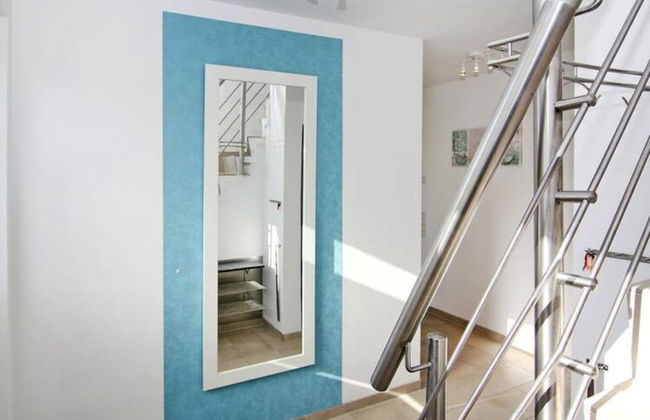 Ferienhaus in Boiensdorf - Foto 16