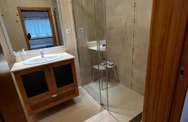 Areal da Ria - Foto 16