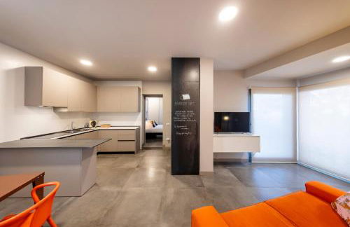 Stadler Loft - Foto 11