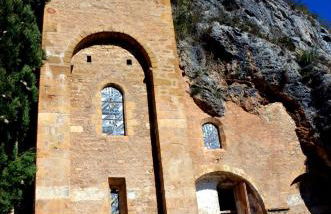 Gîte Chez Elie - Photo 25